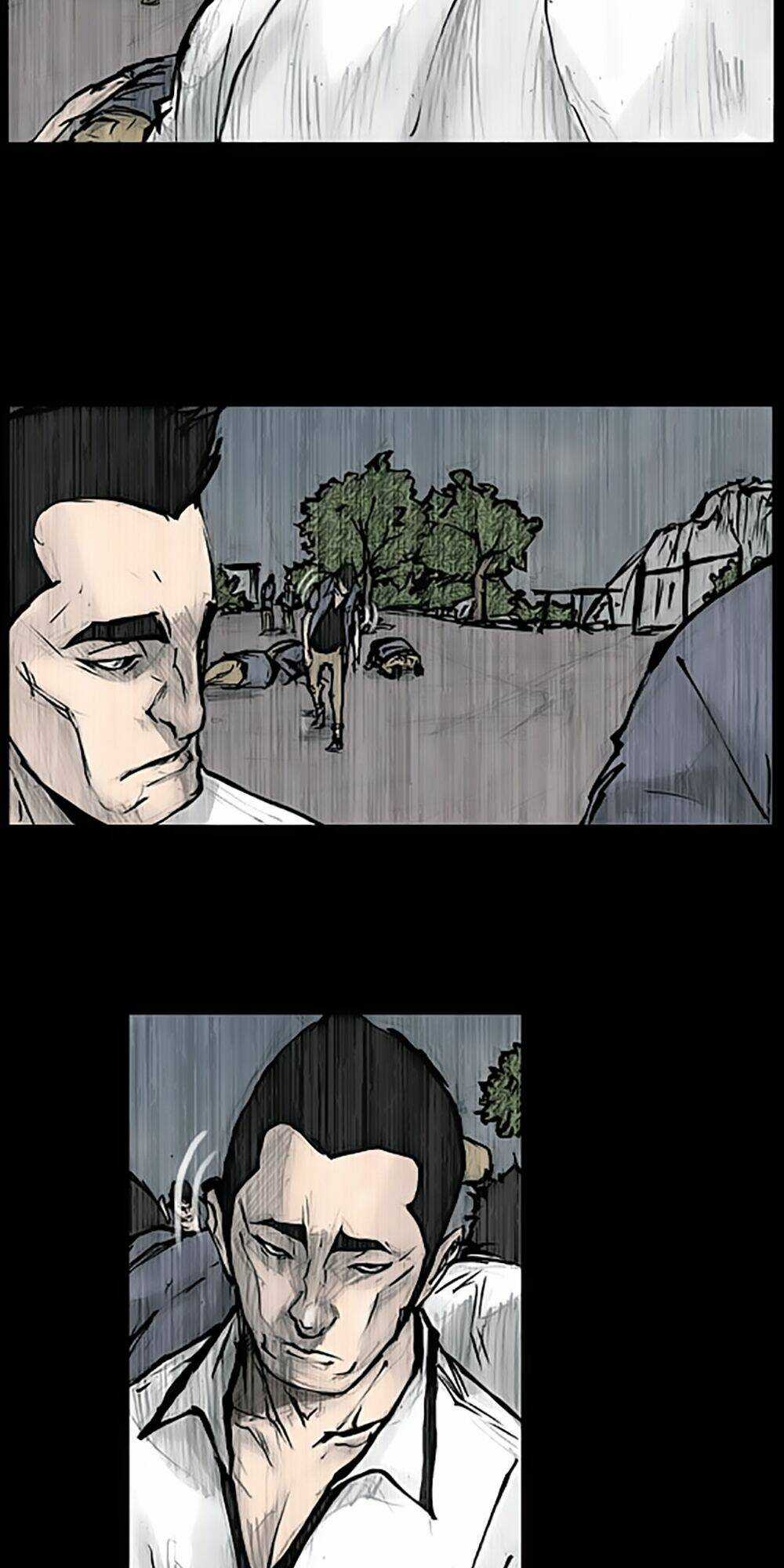 Dokgo | Độc Cô - Chapter 87 - Trang 13