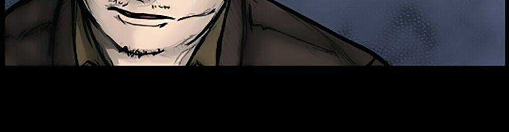 Dokgo | Độc Cô - Chapter 87 - Trang 25