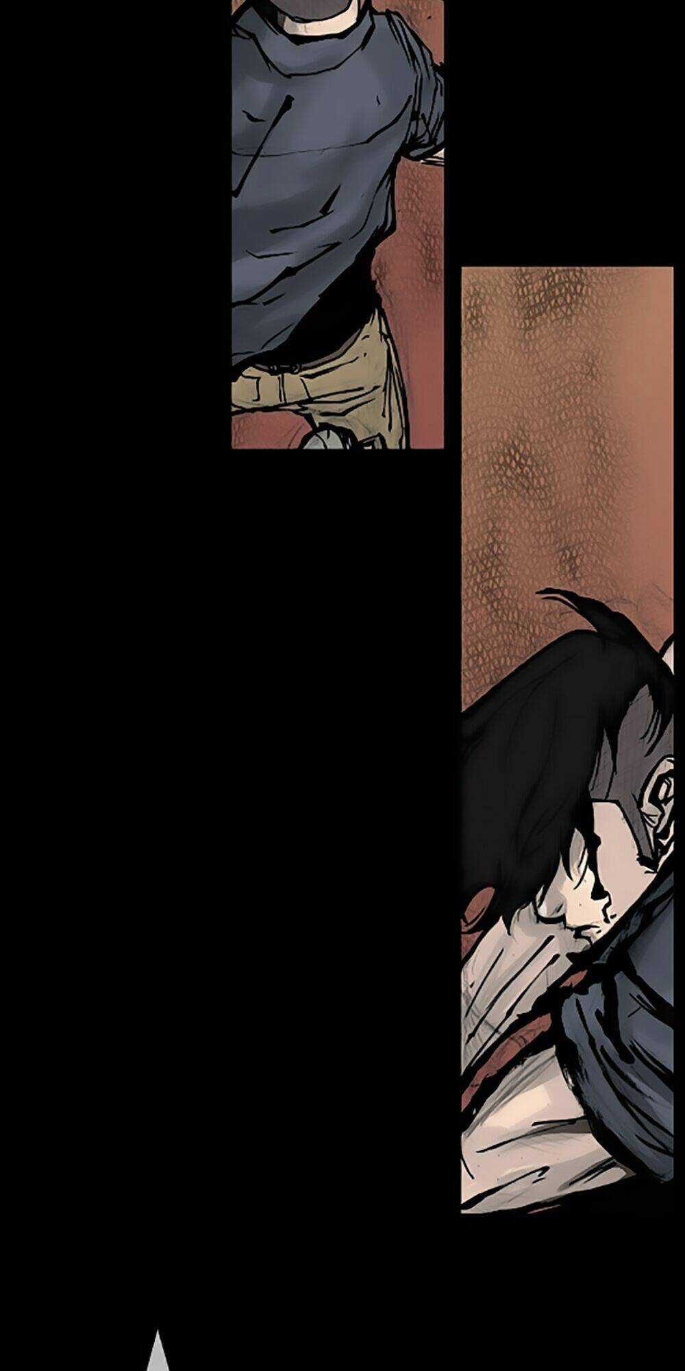 Dokgo | Độc Cô - Chapter 87 - Trang 39