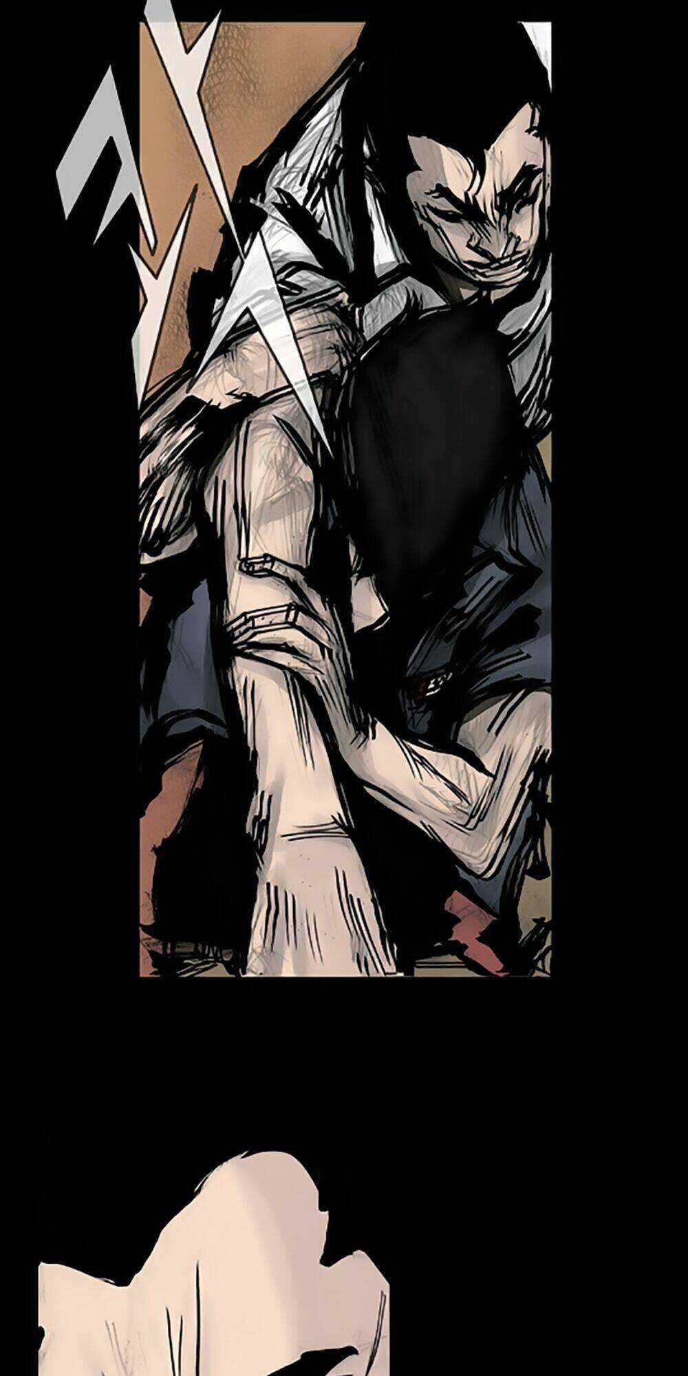 Dokgo | Độc Cô - Chapter 87 - Trang 40