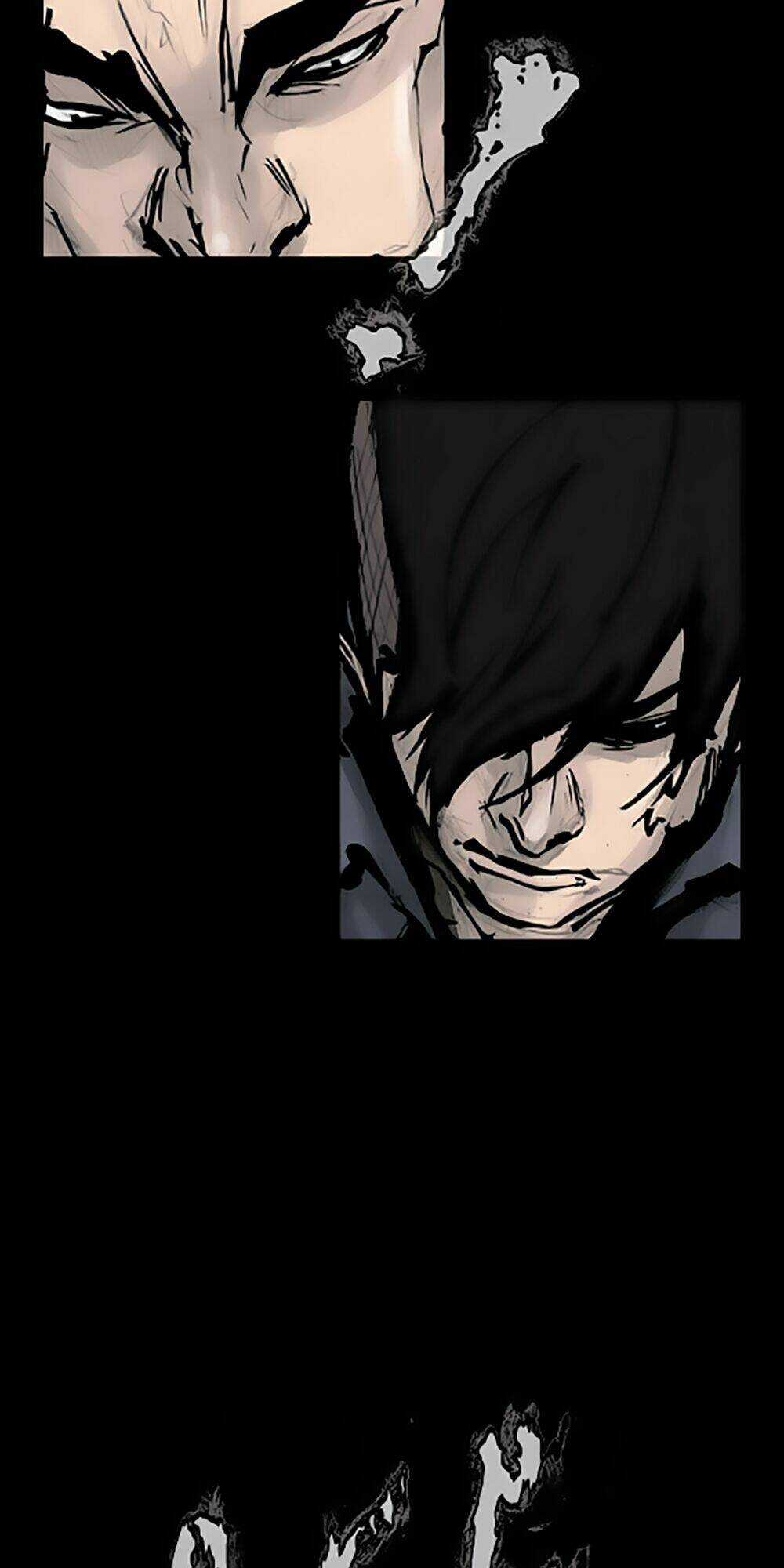 Dokgo | Độc Cô - Chapter 87 - Trang 41