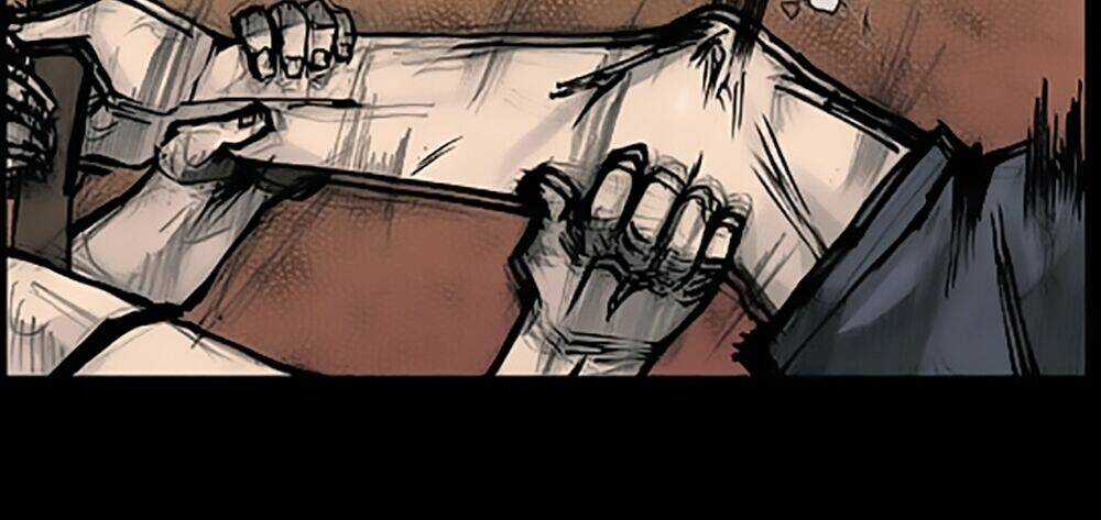 Dokgo | Độc Cô - Chapter 87 - Trang 6