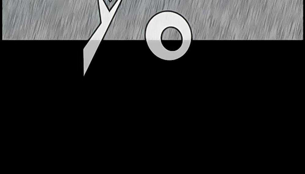 Dokgo | Độc Cô - Chapter 88 - Trang 30