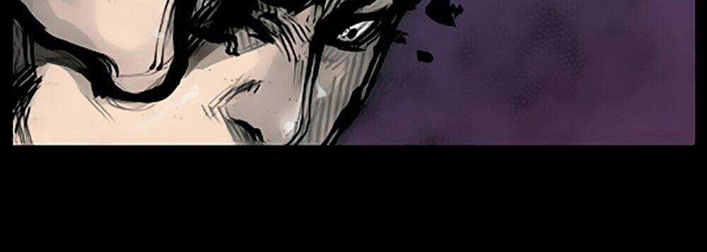 Dokgo | Độc Cô - Chapter 88 - Trang 35