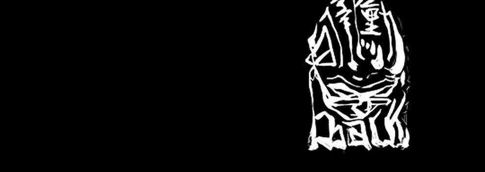 Dokgo | Độc Cô - Chapter 88 - Trang 40