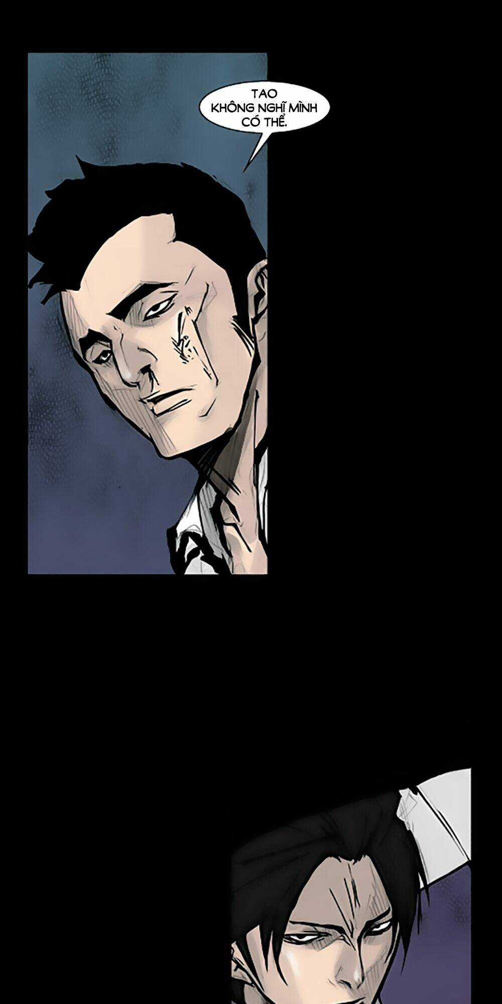 Dokgo | Độc Cô - Chapter 88 - Trang 6