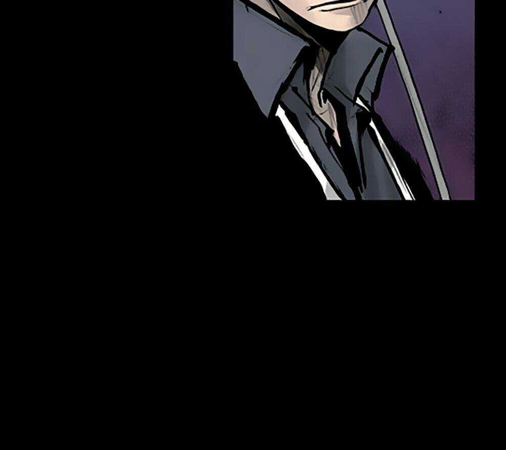 Dokgo | Độc Cô - Chapter 88 - Trang 7