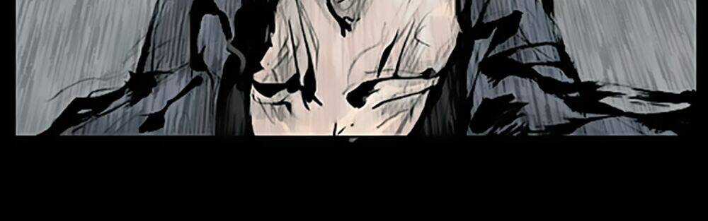 Dokgo | Độc Cô - Chapter 89 - Trang 19