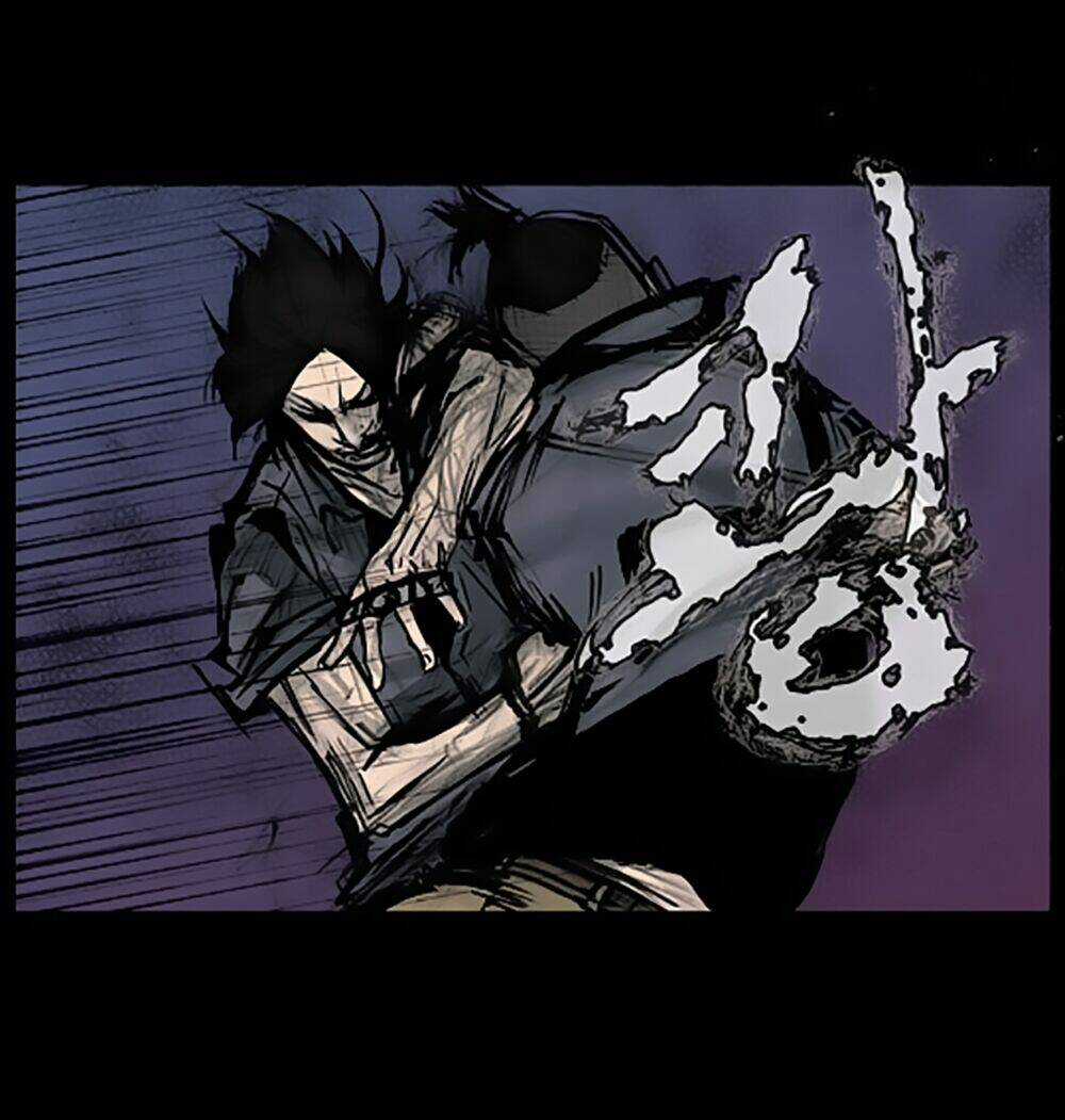 Dokgo | Độc Cô - Chapter 89 - Trang 23