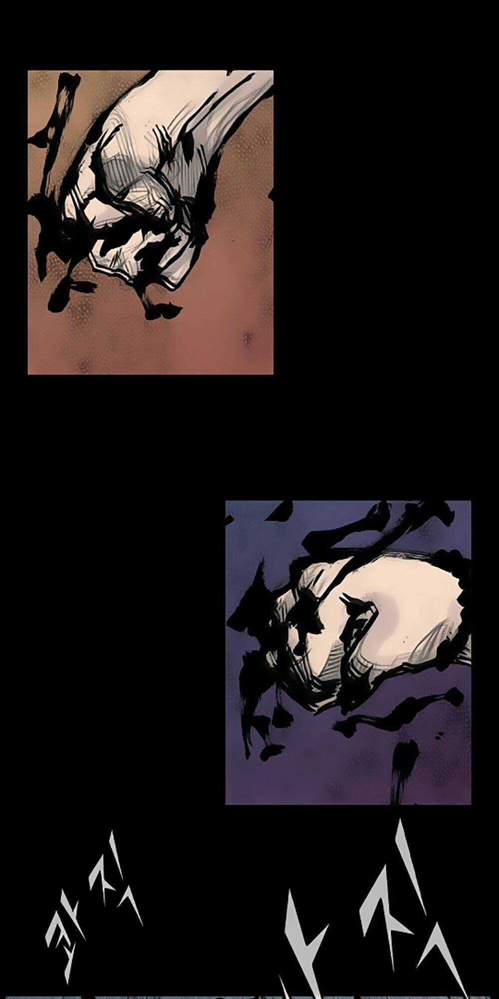 Dokgo | Độc Cô - Chapter 89 - Trang 24