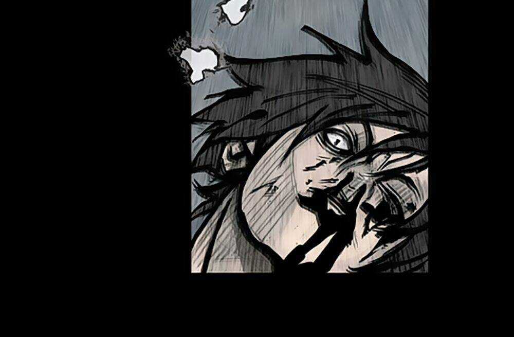 Dokgo | Độc Cô - Chapter 89 - Trang 35