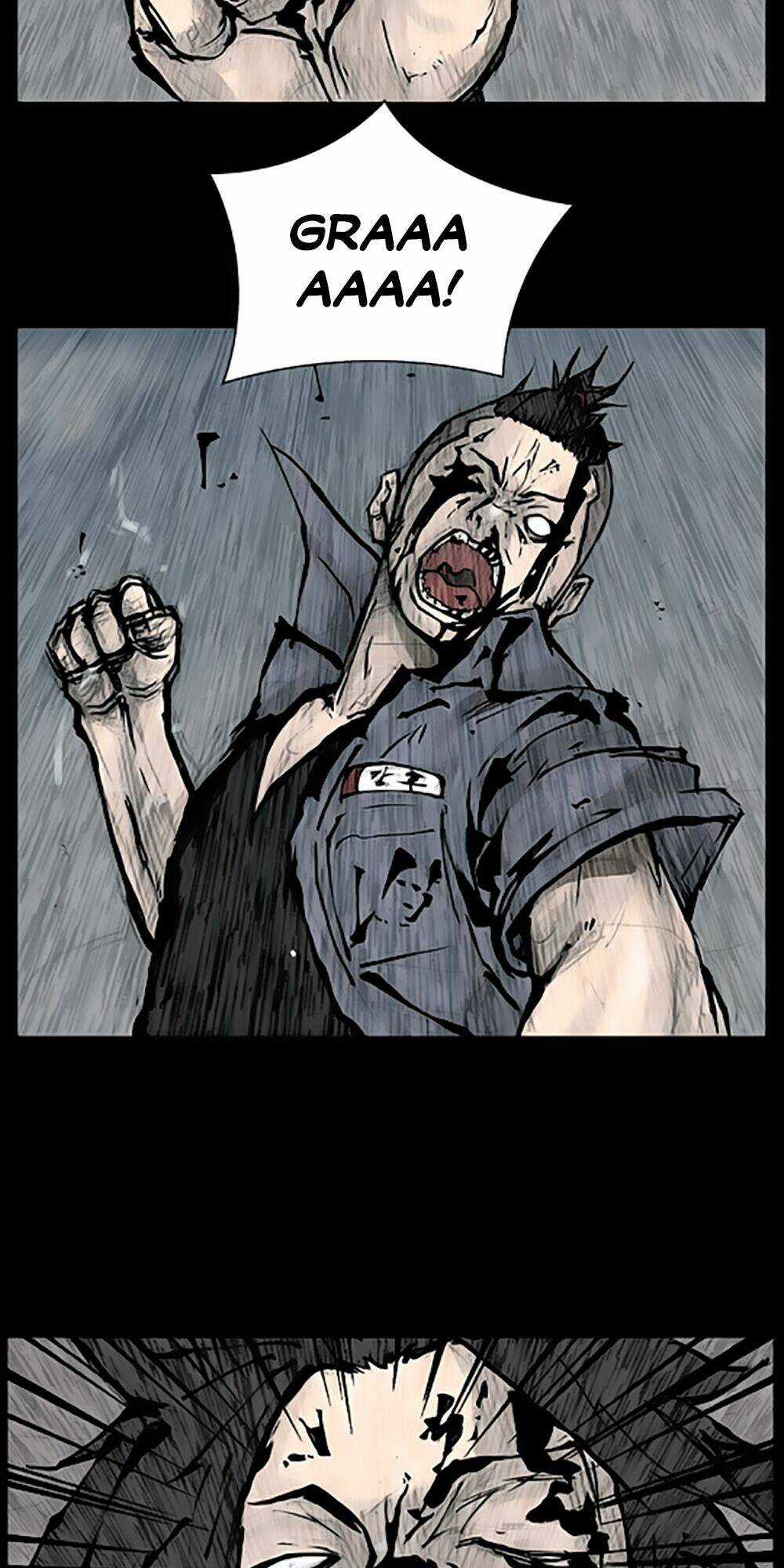 Dokgo | Độc Cô - Chapter 90 - Trang 13