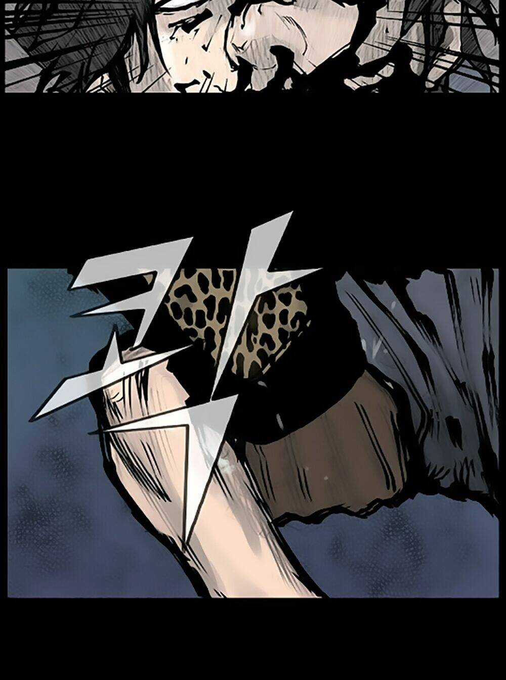 Dokgo | Độc Cô - Chapter 90 - Trang 14