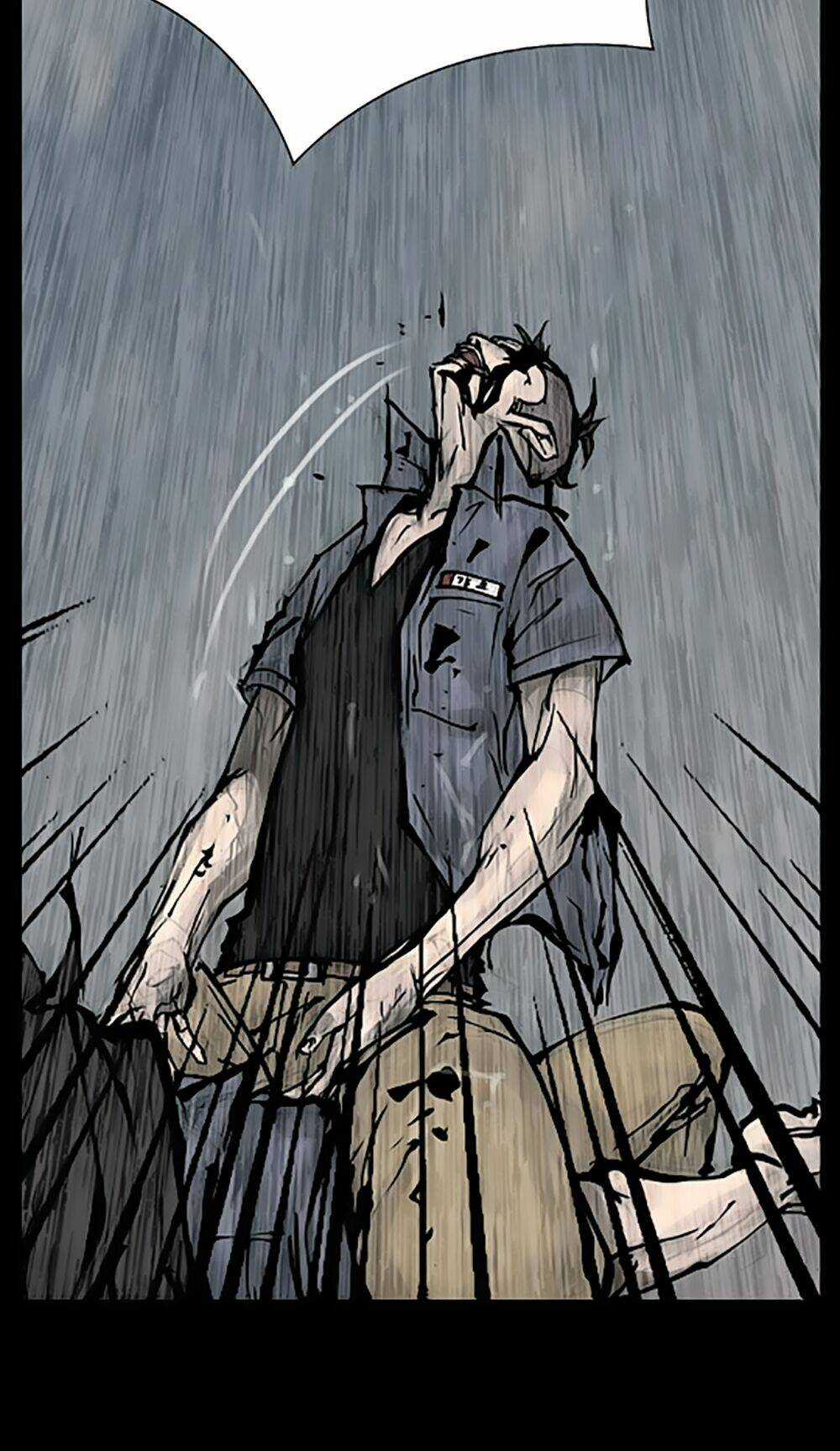 Dokgo | Độc Cô - Chapter 90 - Trang 18