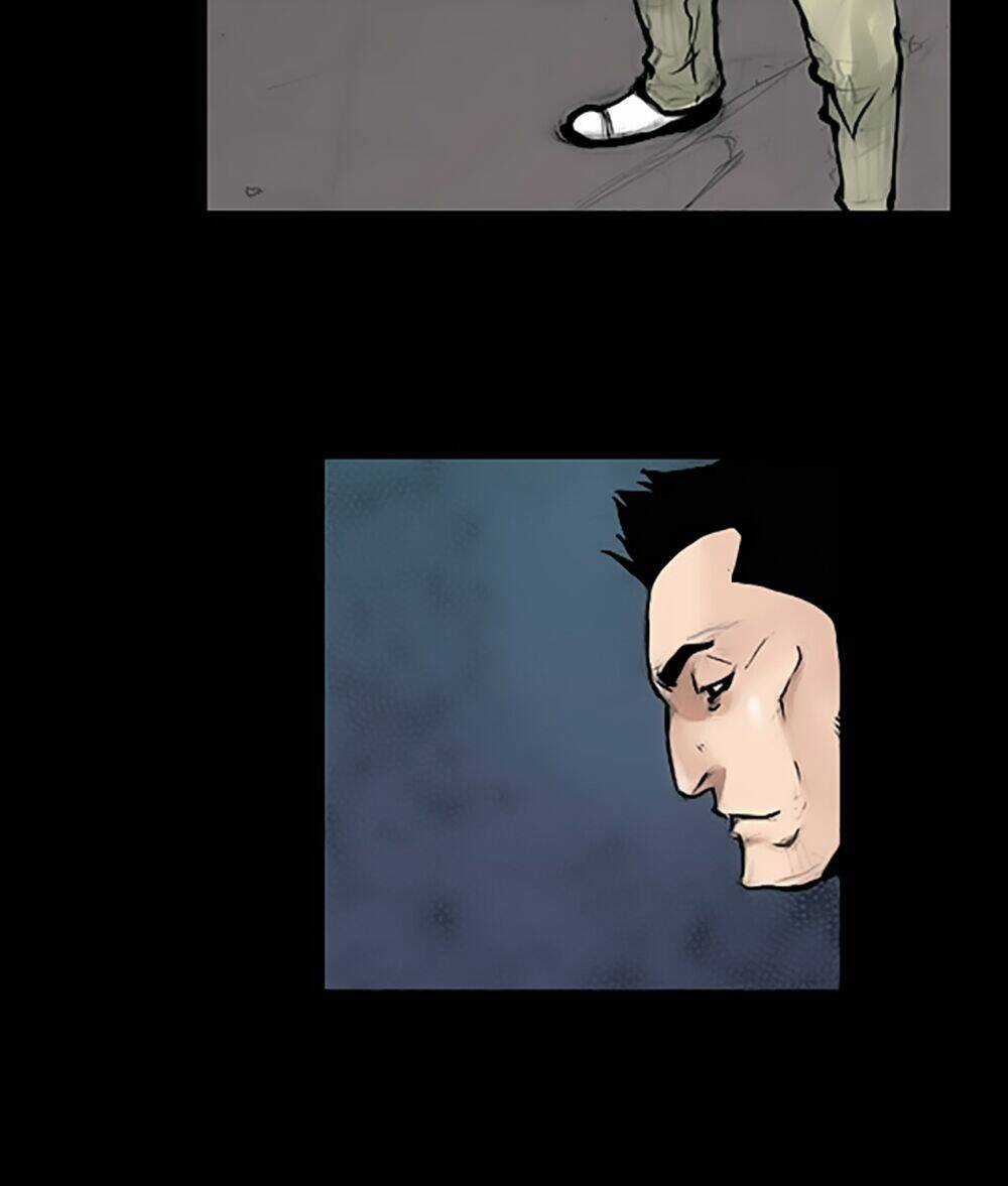 Dokgo | Độc Cô - Chapter 90 - Trang 22