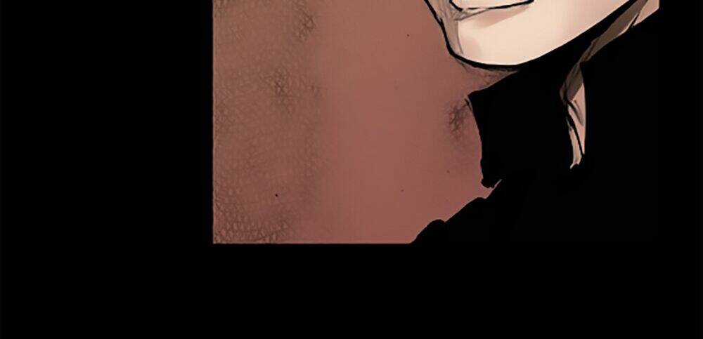 Dokgo | Độc Cô - Chapter 90 - Trang 35