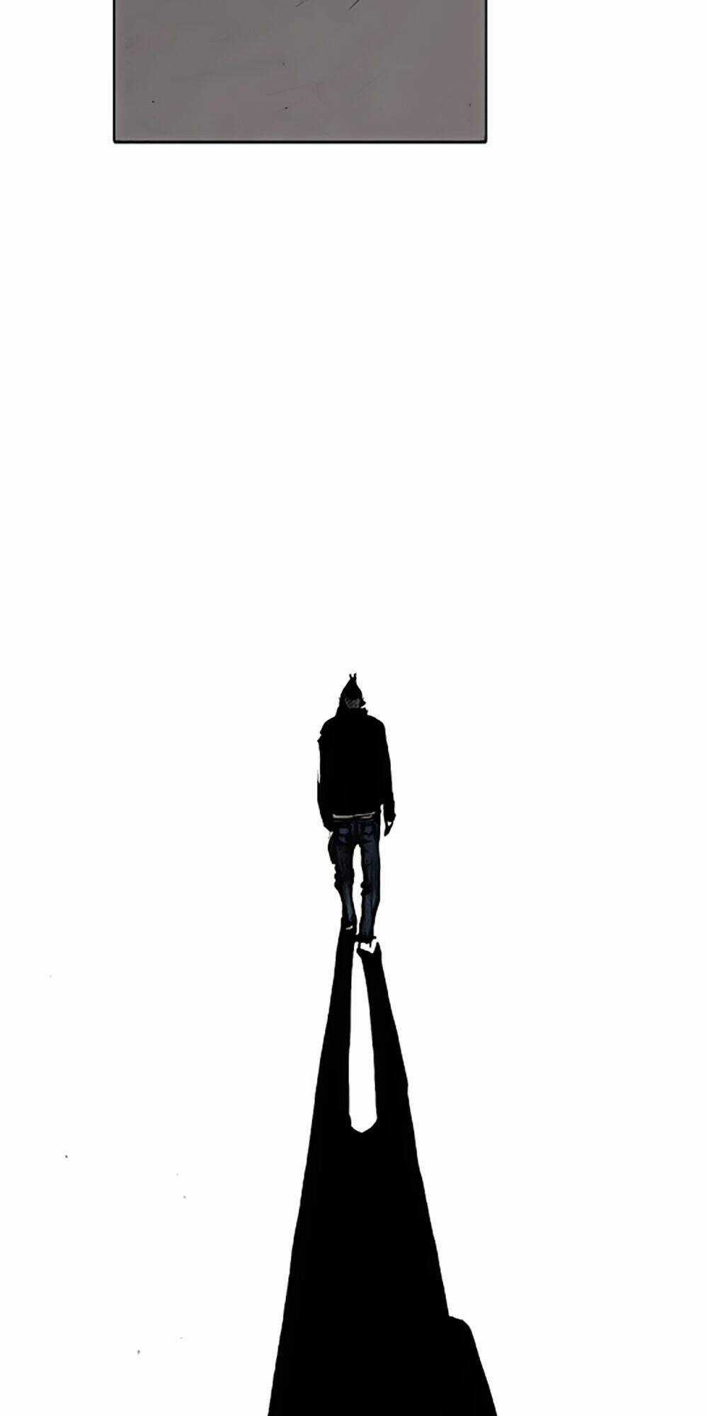 Dokgo | Độc Cô - Chapter 90 - Trang 39