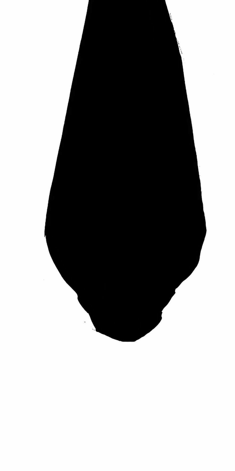 Dokgo | Độc Cô - Chapter 90 - Trang 40