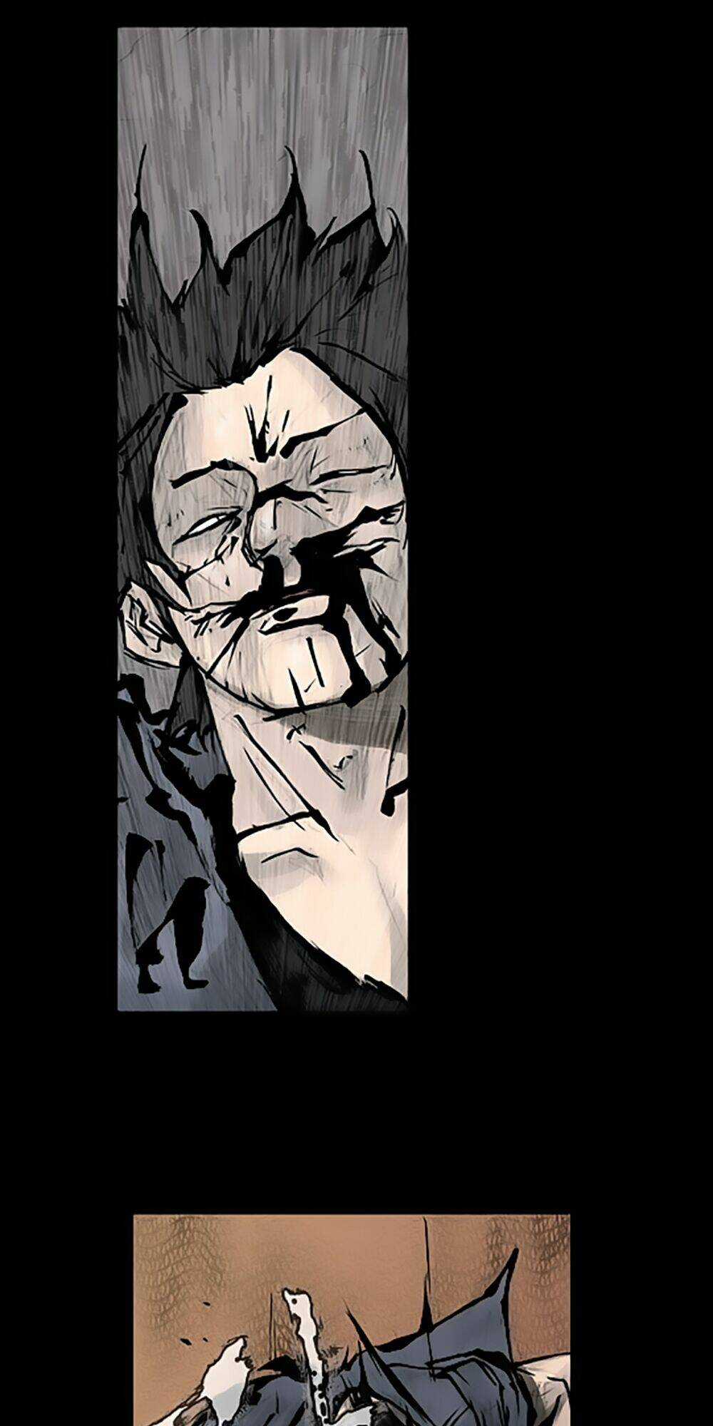 Dokgo | Độc Cô - Chapter 90 - Trang 10