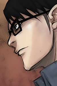 Đọc truyện Dokgo | Độc Cô