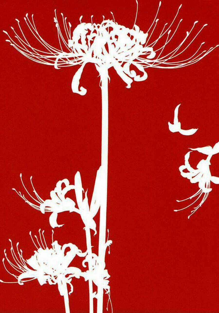 Dokuhime - Công Chúa Độc Dược - Chapter 1 - Trang 6