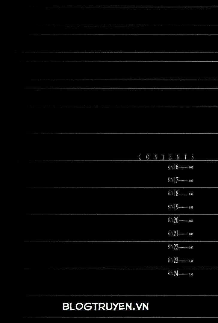 Dokuhime - Công Chúa Độc Dược - Chapter 16 - Trang 6