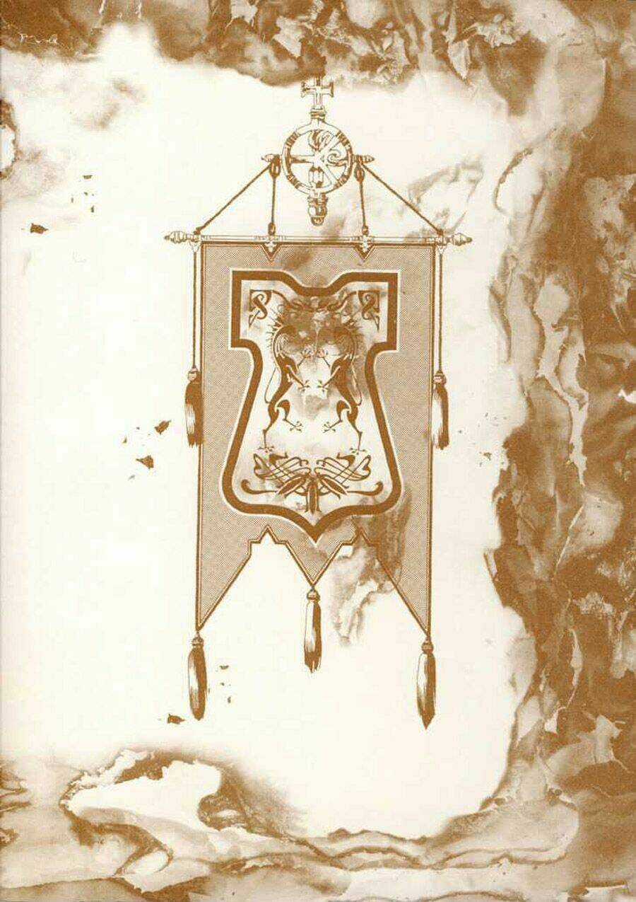 Dokuhime - Công Chúa Độc Dược - Chapter 8 - Trang 5