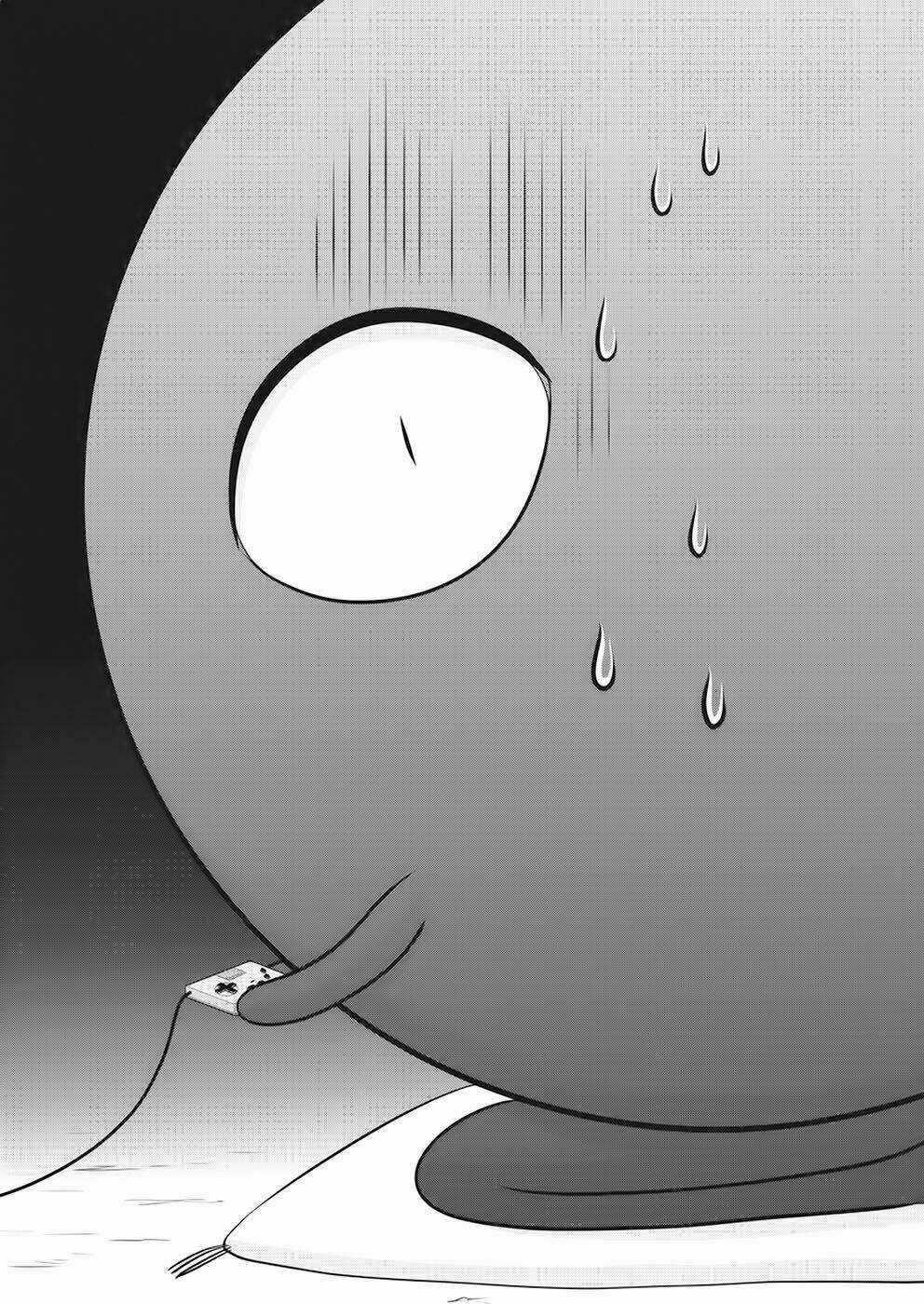 Dokunie Cooking - Chapter 19 - Trang 9