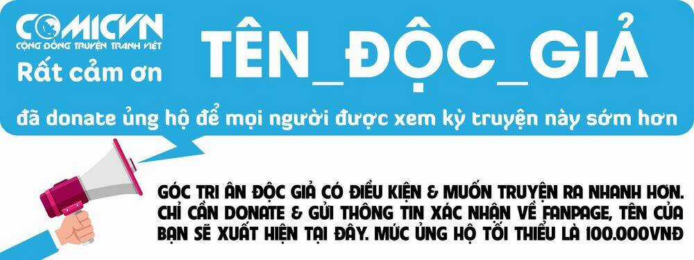 Dokunie Cooking - Chapter 23 - Trang 1