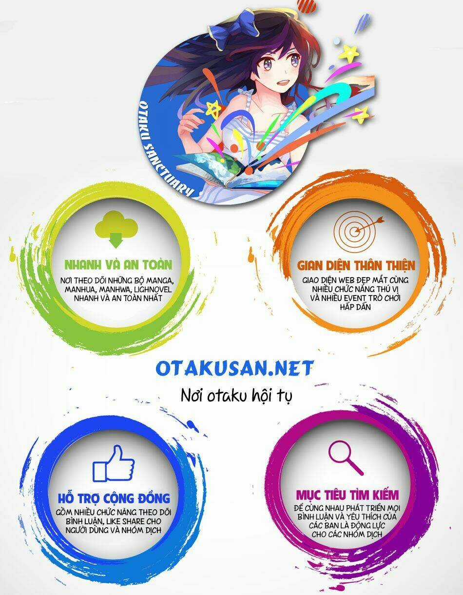 Dokunie Cooking - Chapter 24 - Trang 2