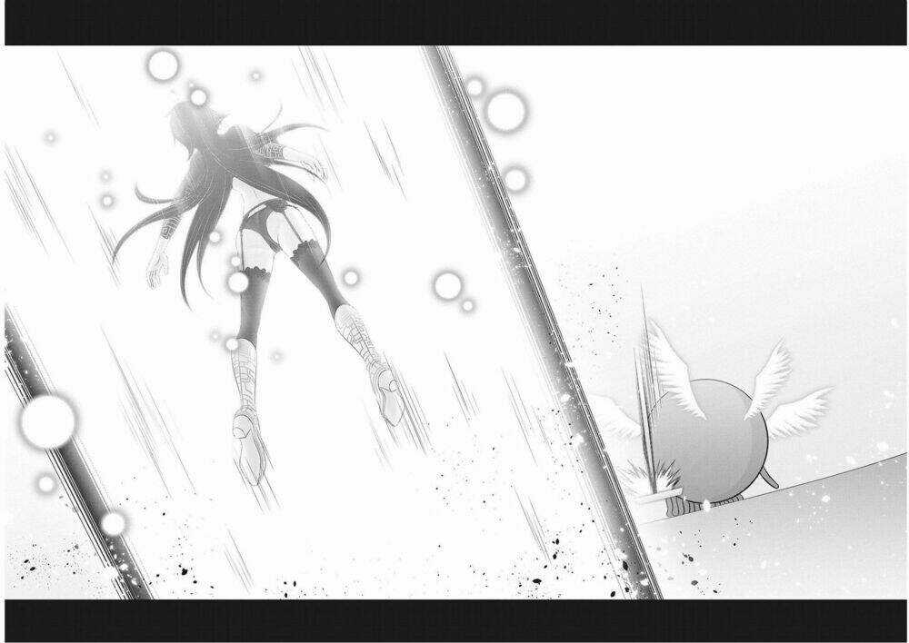 Dokunie Cooking - Chapter 31 - Trang 15