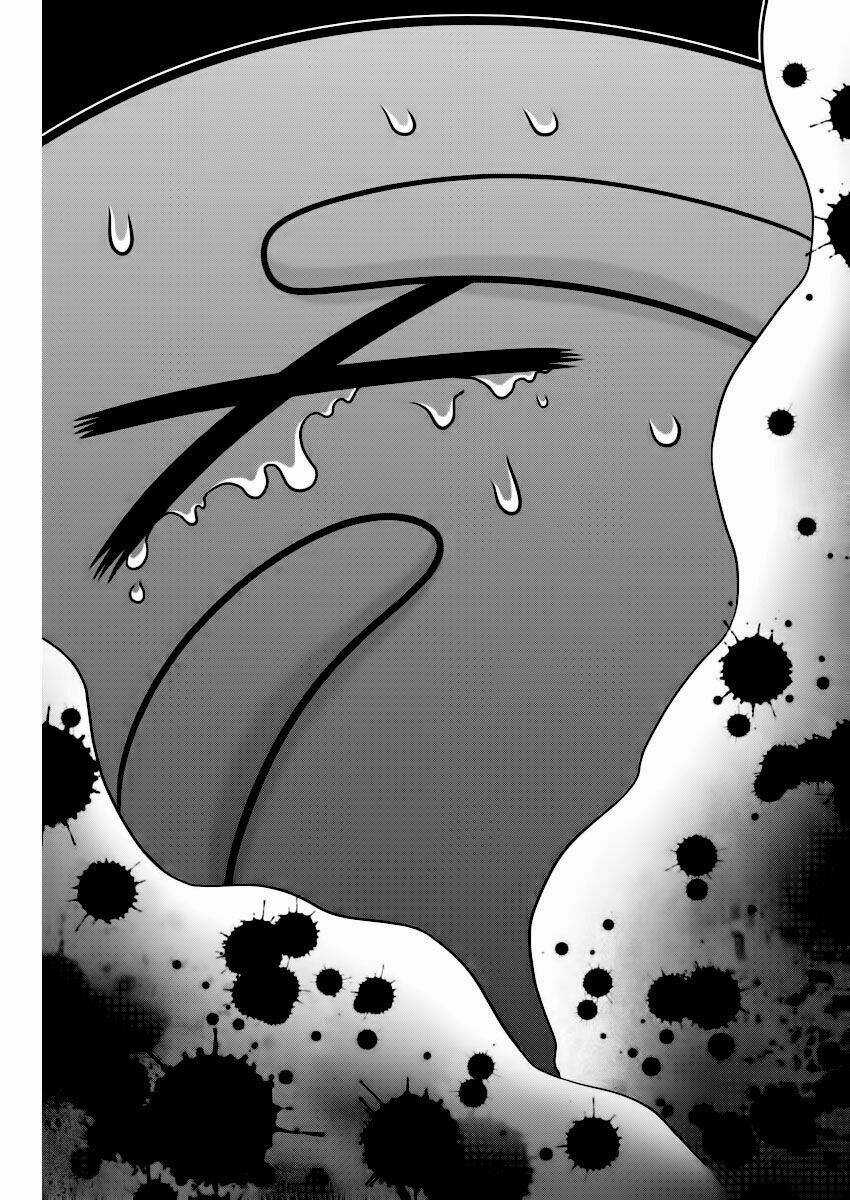 Dokunie Cooking - Chapter 7 - Trang 7