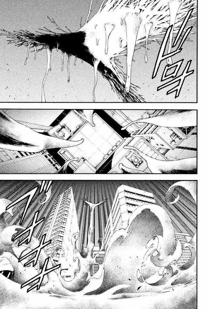 Doll's Folklore - Chapter 12 - Trang 15