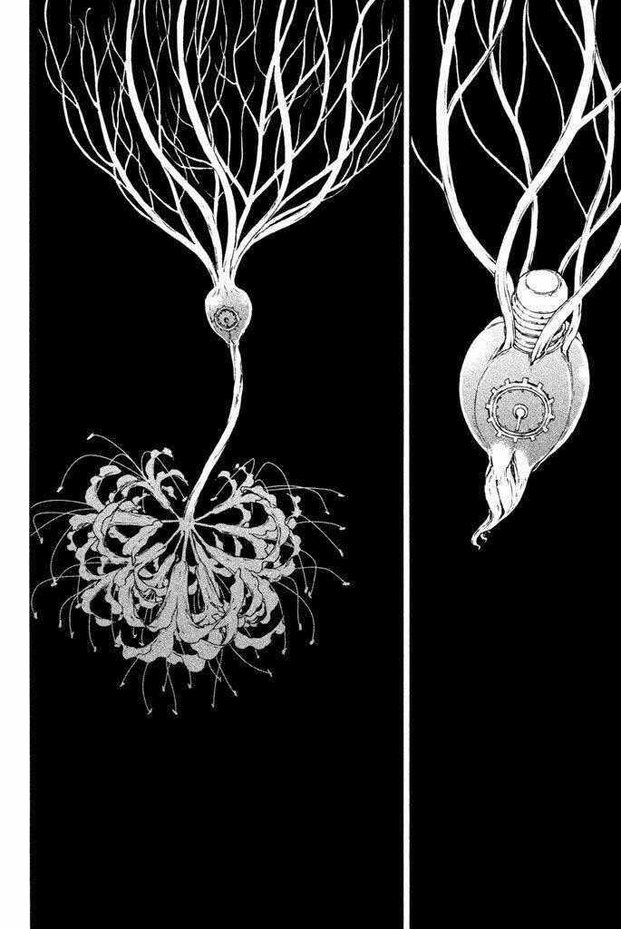 Doll's Folklore - Chapter 13 - Trang 31