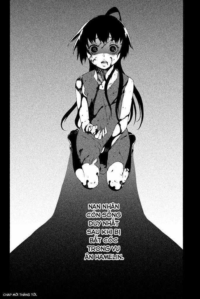 Doll's Folklore - Chapter 7 - Trang 36