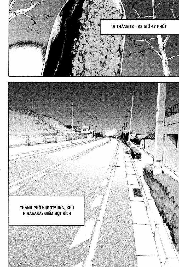 Doll's Folklore - Chapter 8 - Trang 18