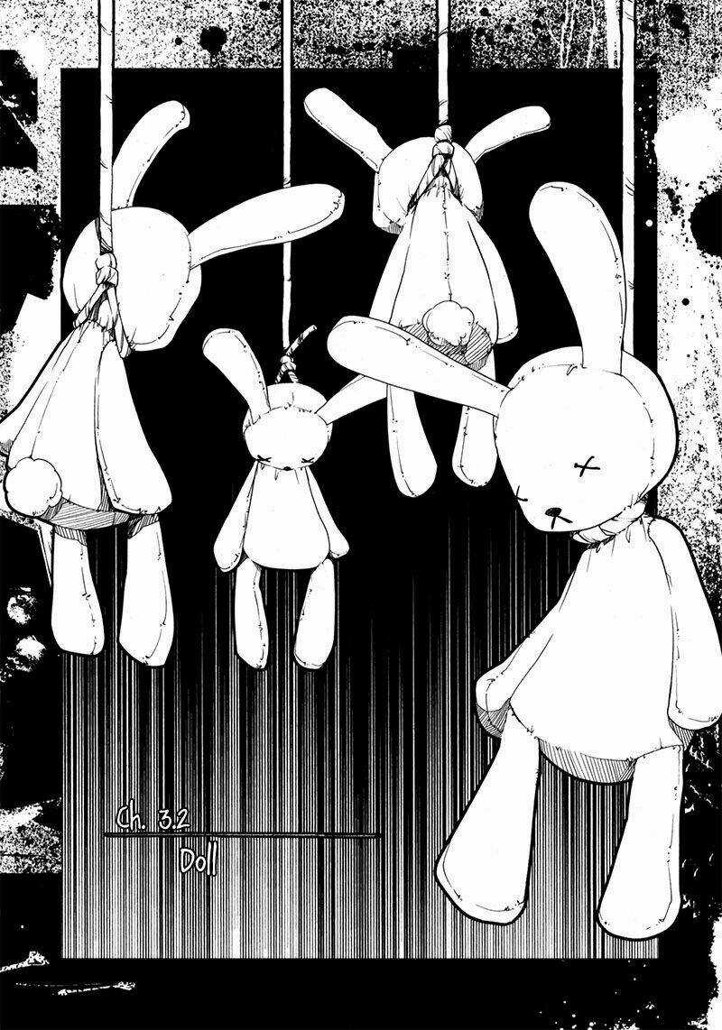 Doll Star - Chapter 3.2 - Trang 3