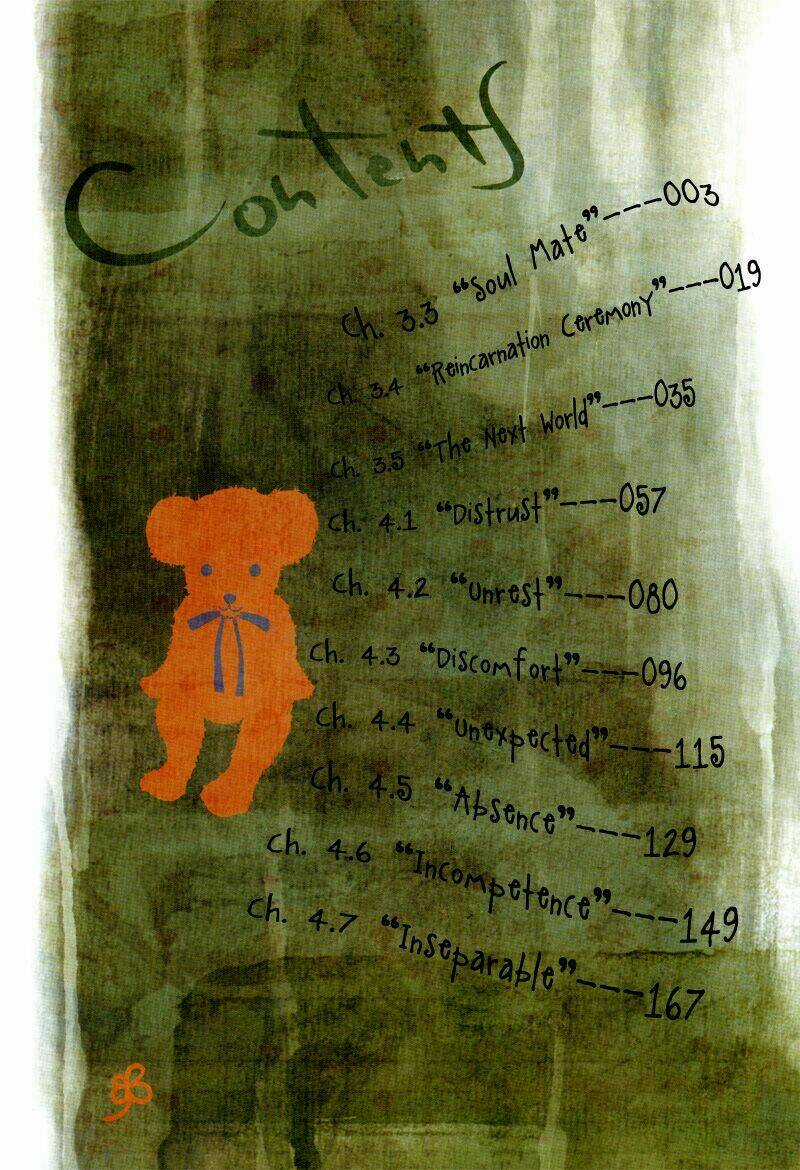 Doll Star - Chapter 9 - Trang 7