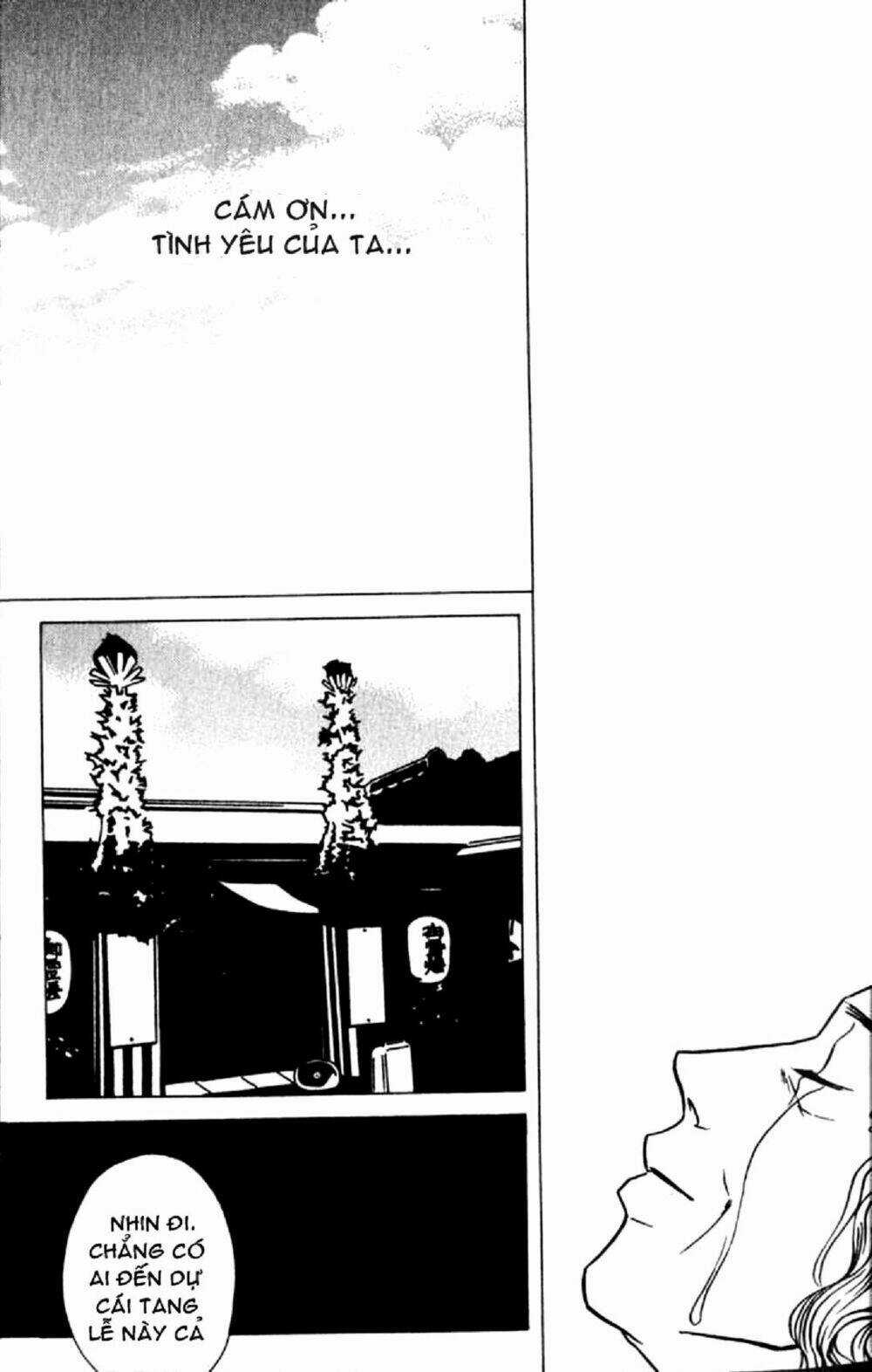 Doll - Chapter 1 - Trang 30