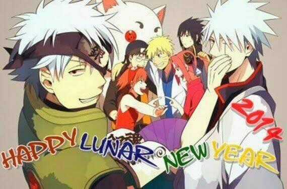 Dolls Code - Chapter 3 - Trang 37