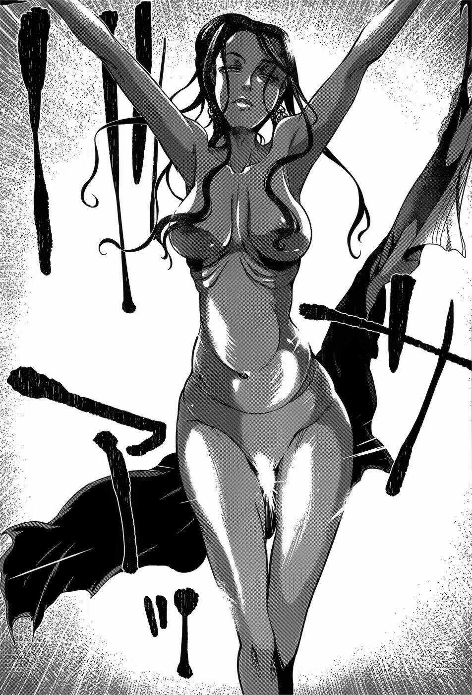 Dolls Fall - Chapter 19 - Trang 14