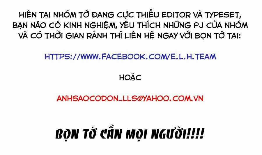 Dolls Fall - Chapter 3 - Trang 1