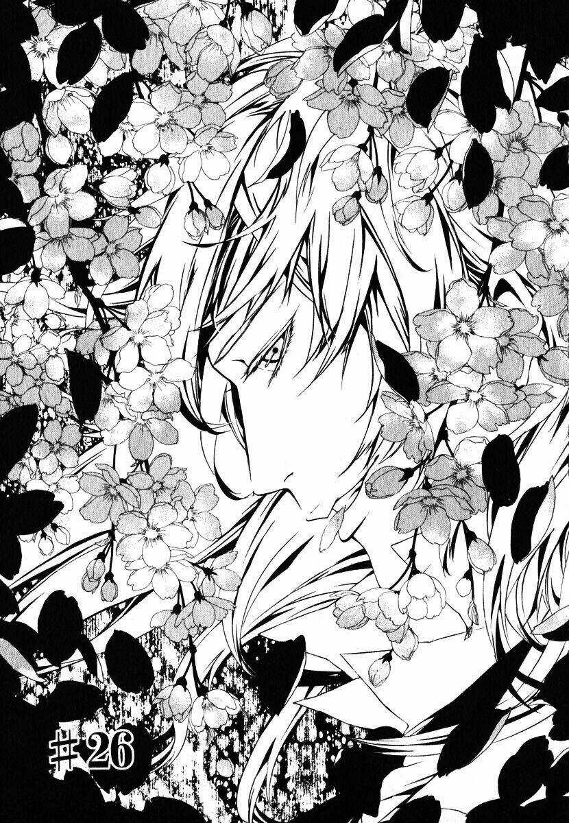 Dolls - Chapter 26 - Trang 2