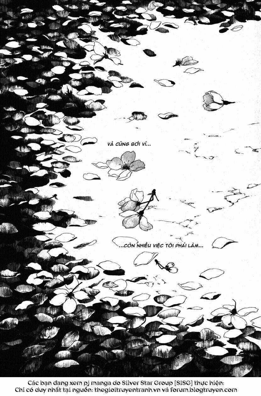 Dolls - Chapter 26 - Trang 38