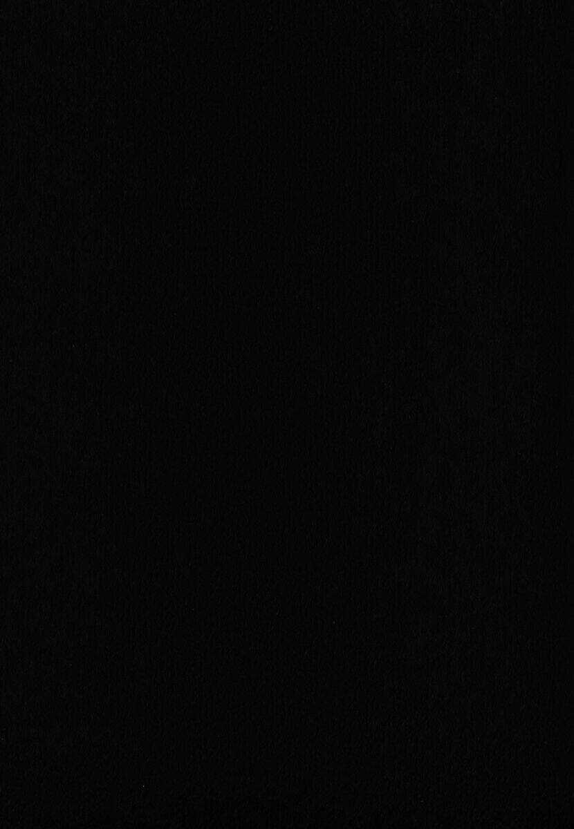 Dolls - Chapter 27 - Trang 25