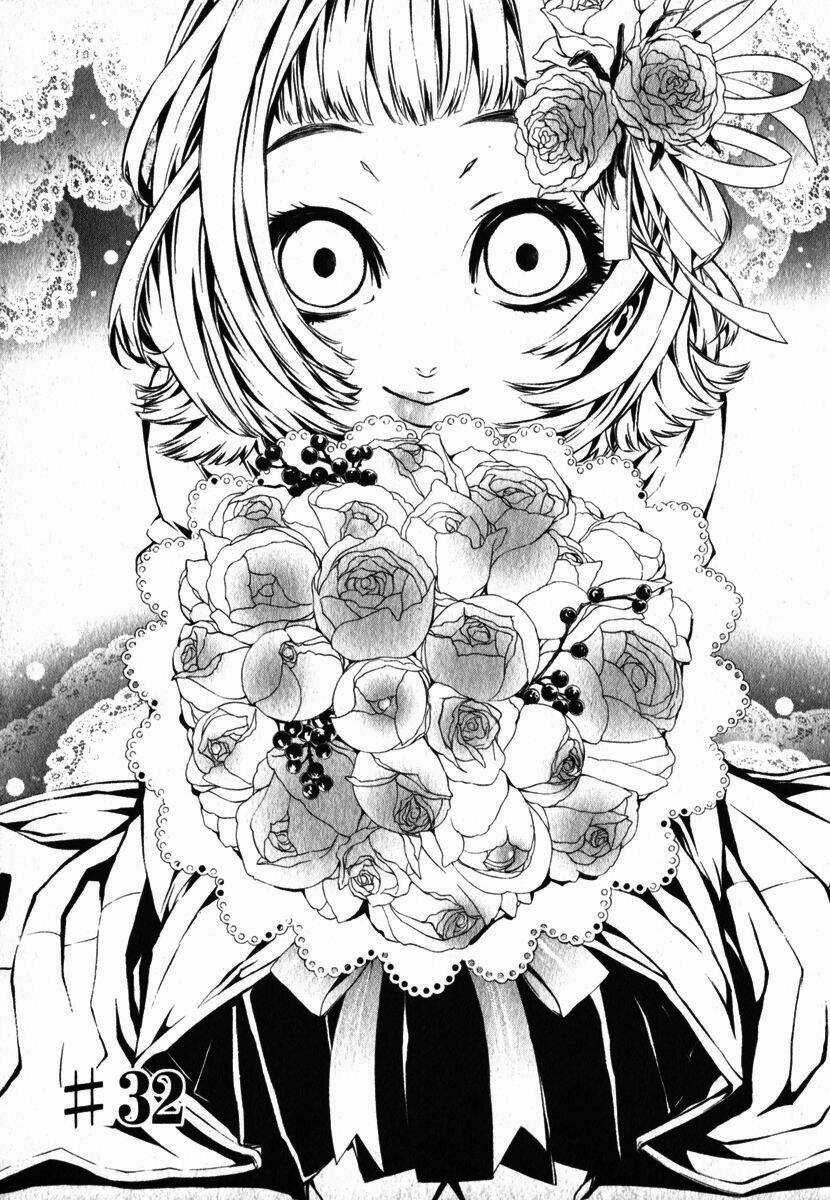 Dolls - Chapter 32 - Trang 3