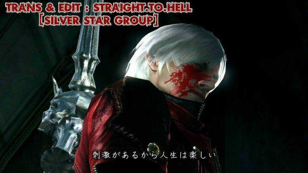 Dolls - Chapter 33 - Trang 26