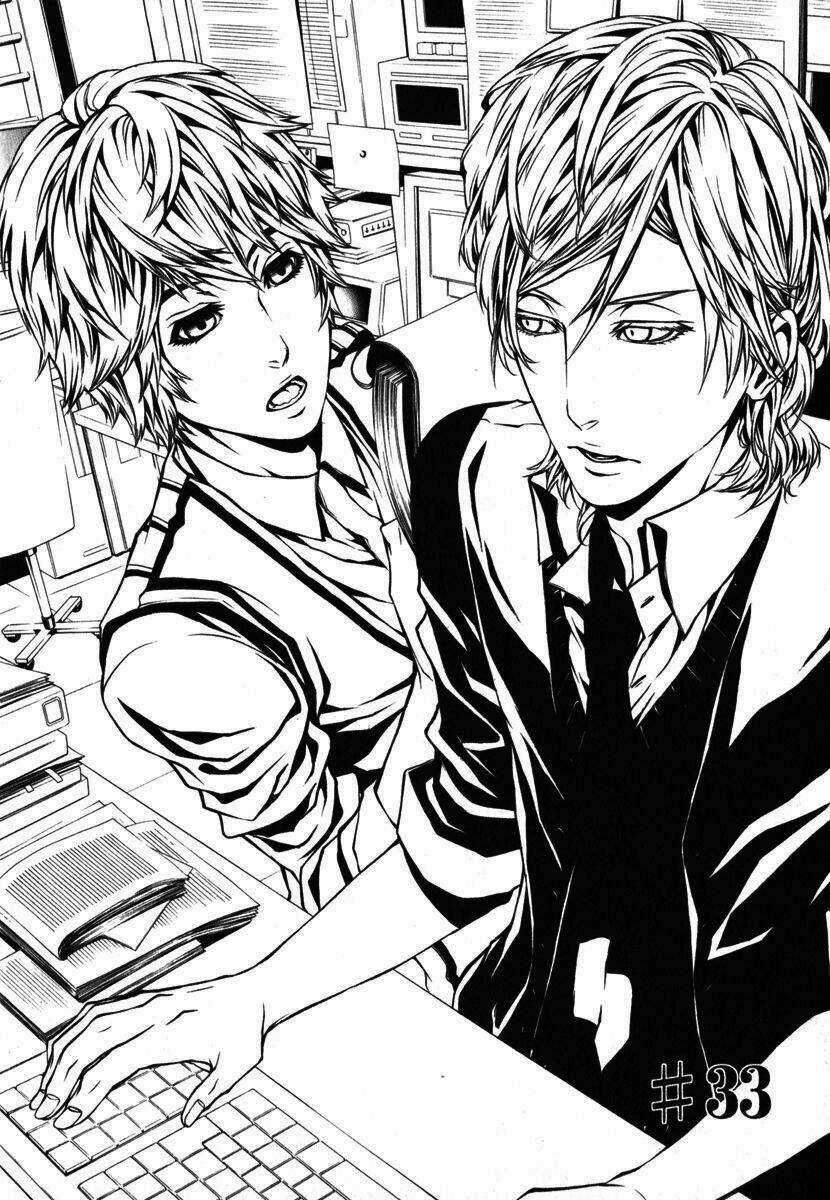 Dolls - Chapter 33 - Trang 9