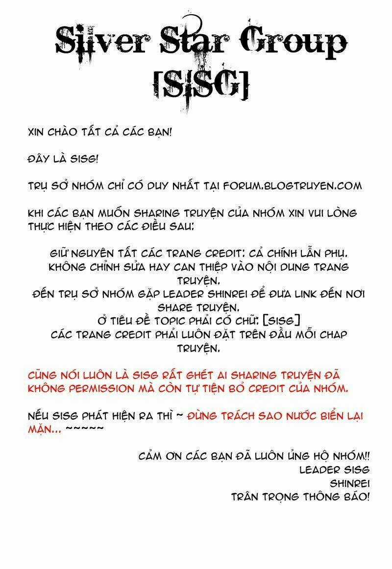 Dolls - Chapter 37 - Trang 1