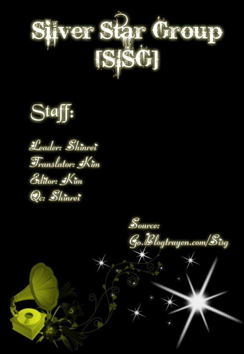 Dolls - Chapter 38 - Trang 1